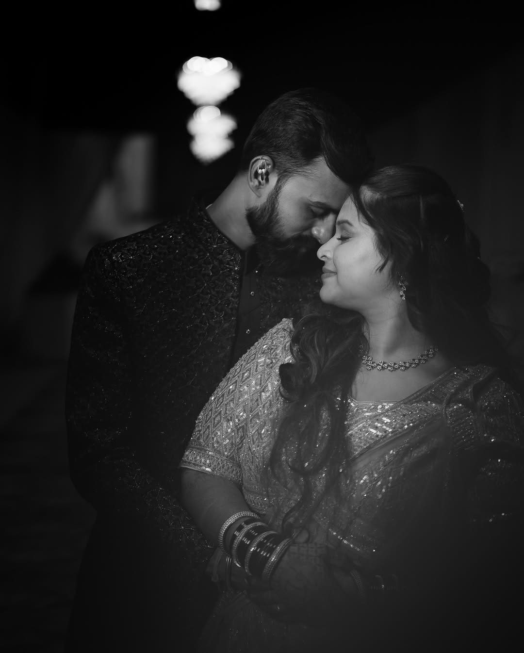 Aditya x Vaishnavi .#wedding #weddingday #marathiweddings #marathiweddingphotography #weddingdia(5)