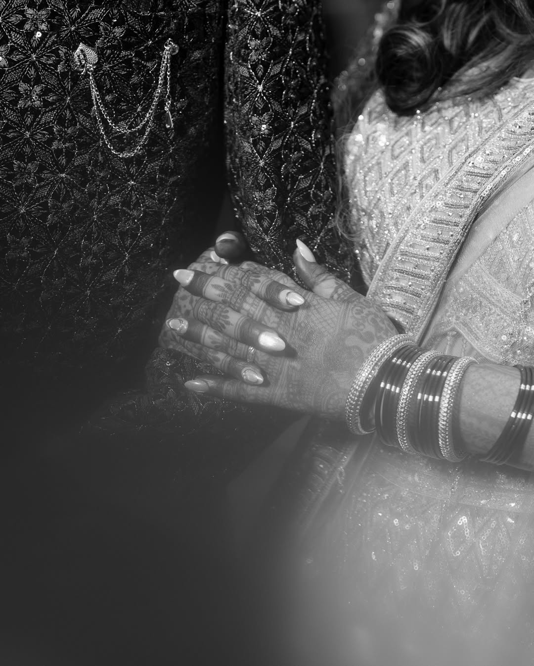 Aditya x Vaishnavi .#wedding #weddingday #marathiweddings #marathiweddingphotography #weddingdia(6)