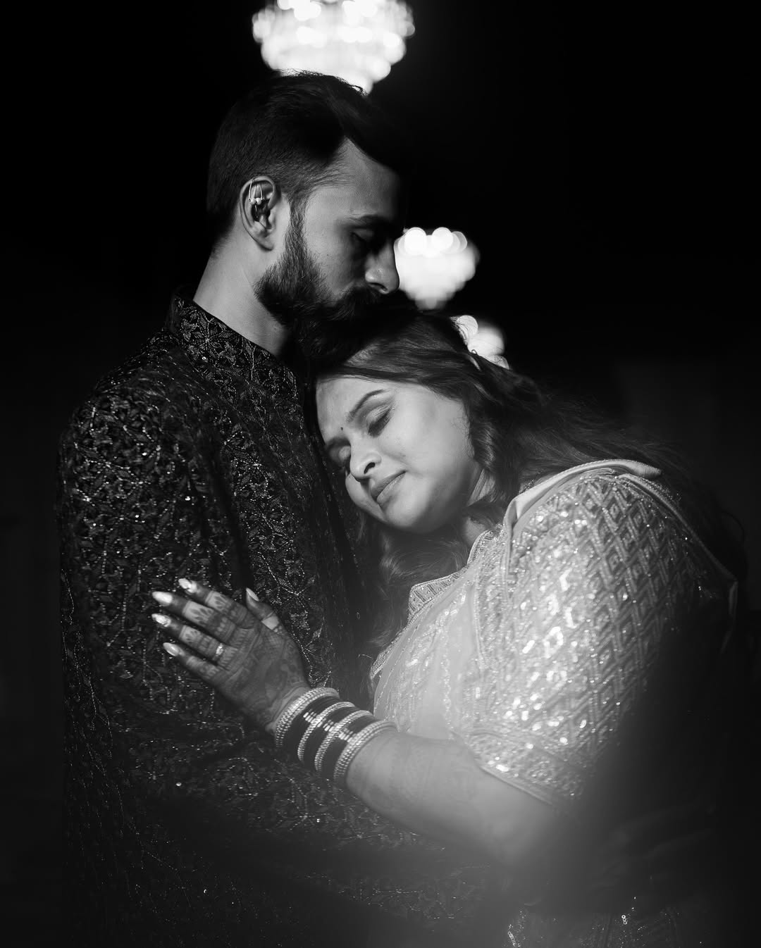 Aditya x Vaishnavi .#wedding #weddingday #marathiweddings #marathiweddingphotography #weddingdia(7)