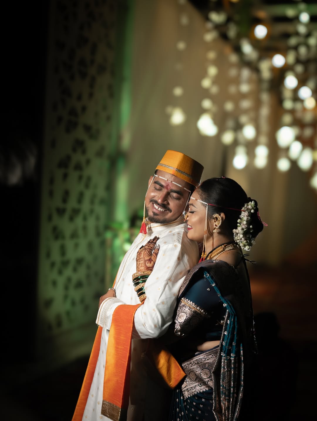 Image gallery marquee