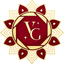 VivahGatha